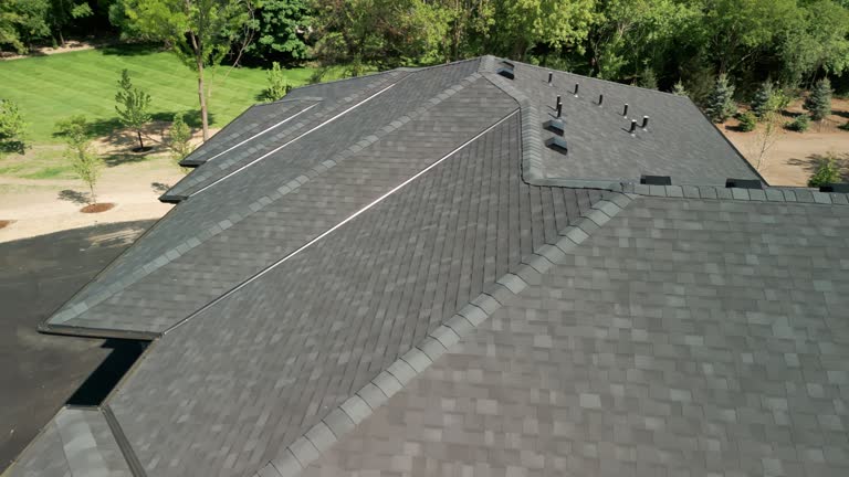 Best Roof Maintenance and Cleaning  in Greendale, IN