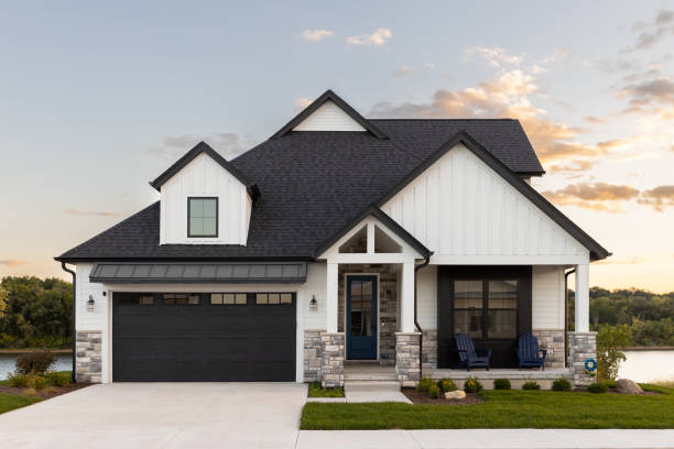 Best Cold Roofs  in Greendale, IN